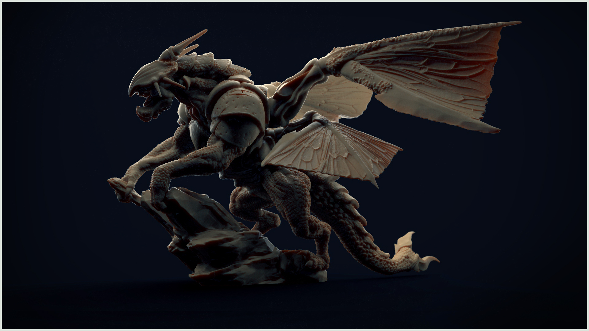 jakub-ziolkowski-slasher-awaken-realms-jakub-ziolkowski-the-edge-dawnfall-dragon2.jpg
