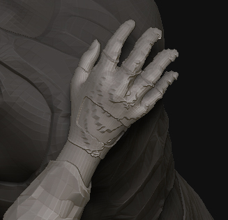 hand.jpg