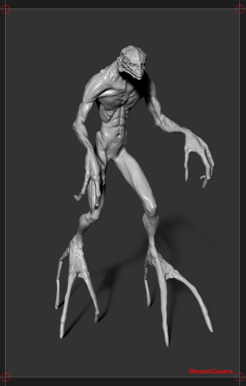 Doodle_Aug_23_13.jpg