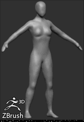 DevB_FemaleBody_v01