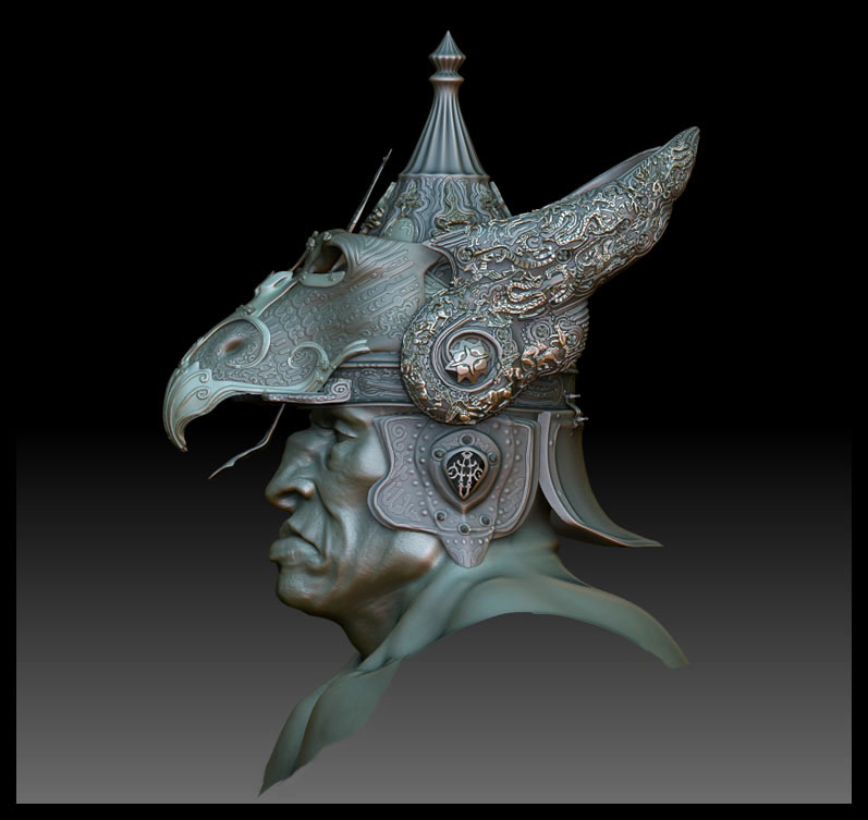 helmet4.jpg