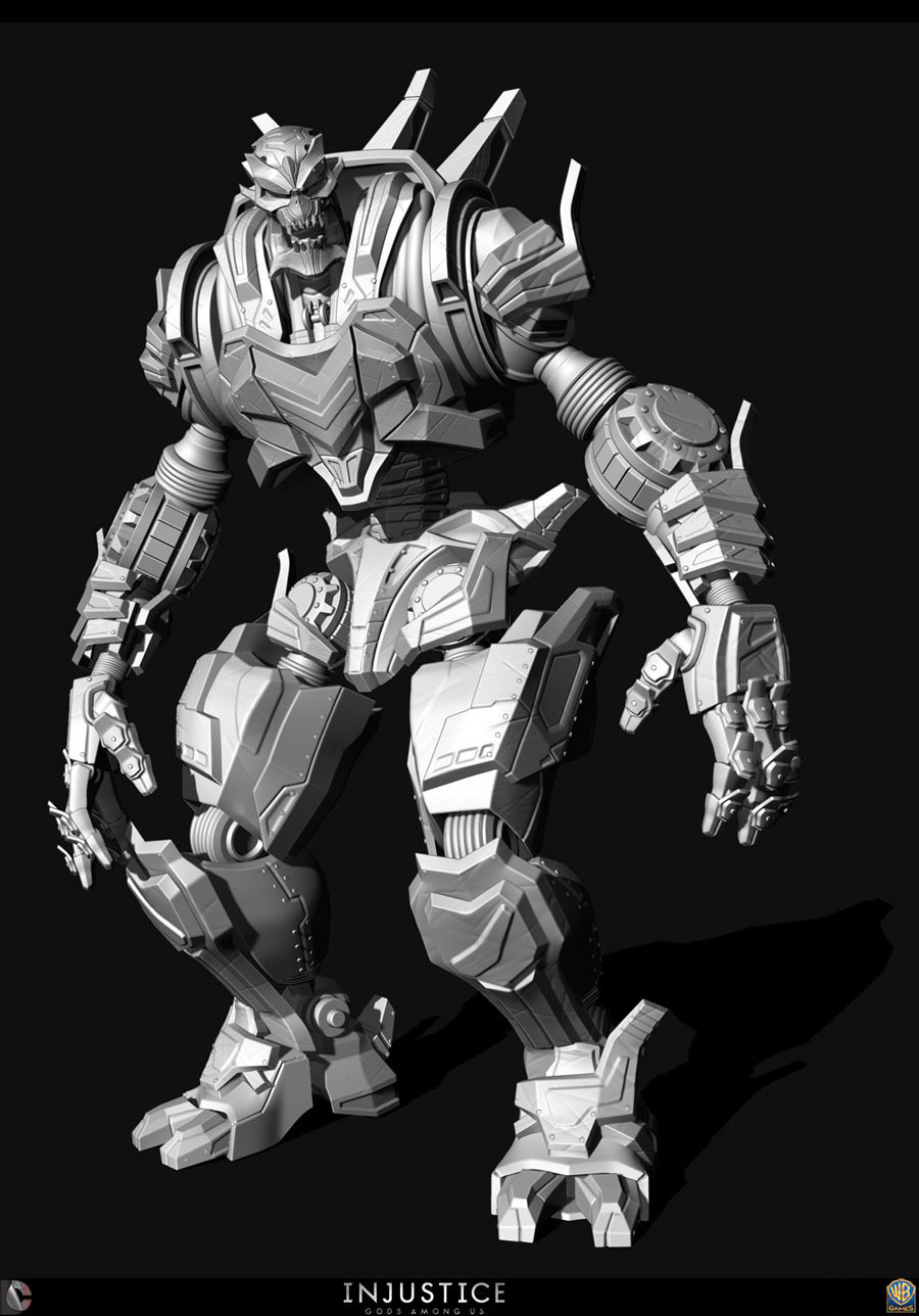 Metallo.jpg