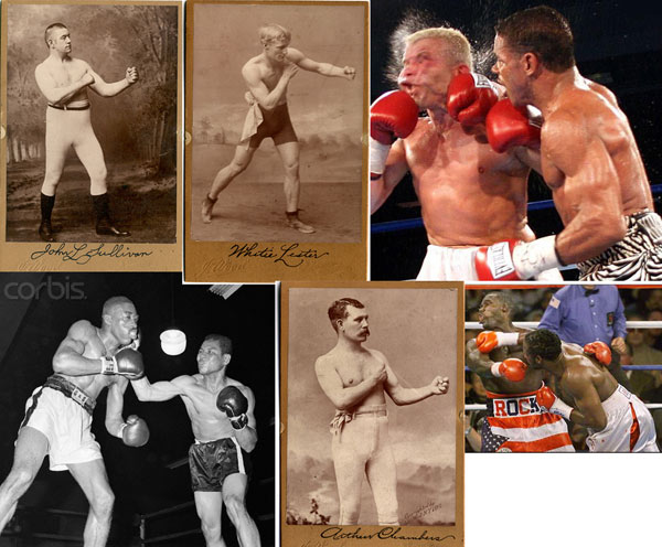 111boxingposes.jpg