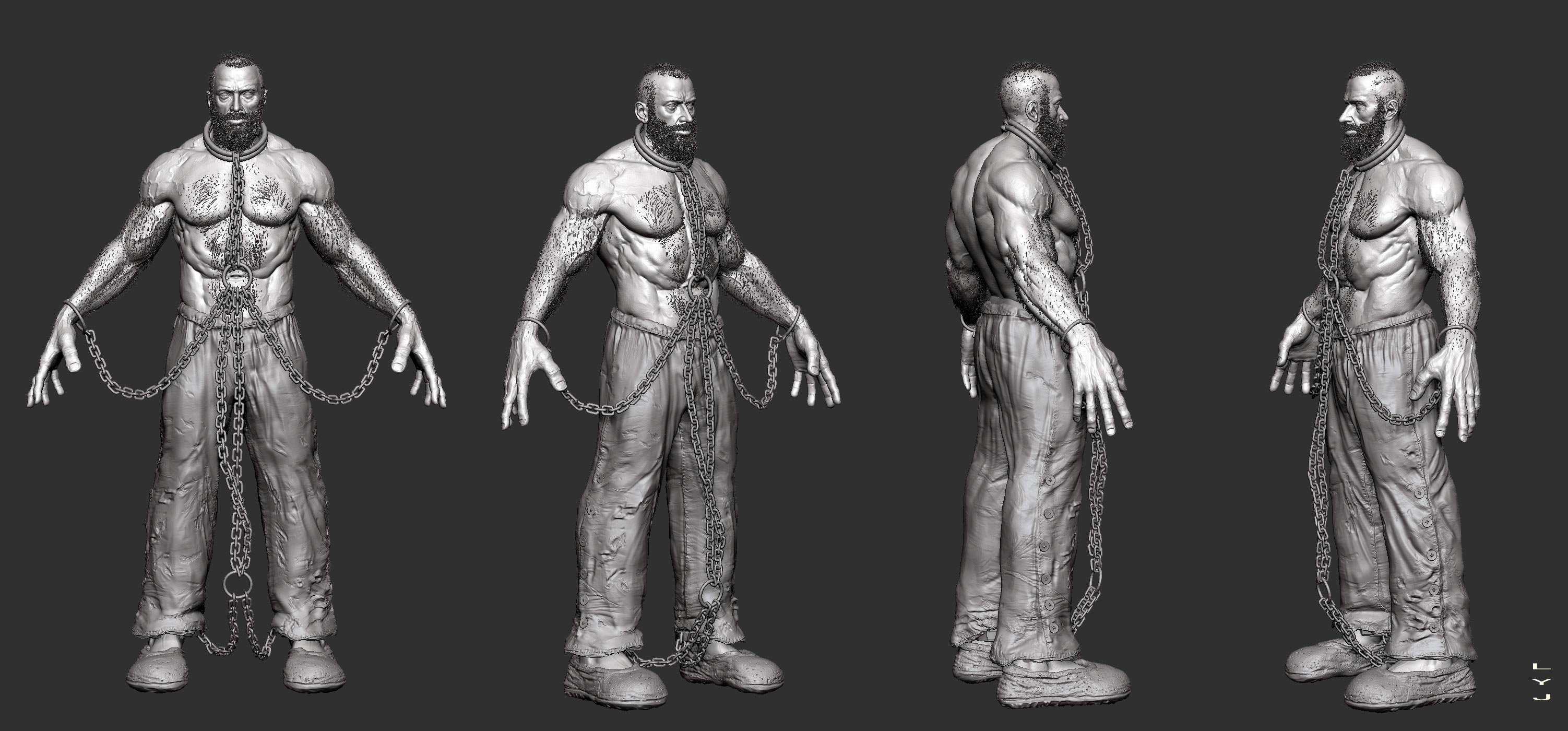 Jean-Valjean_m01.jpg