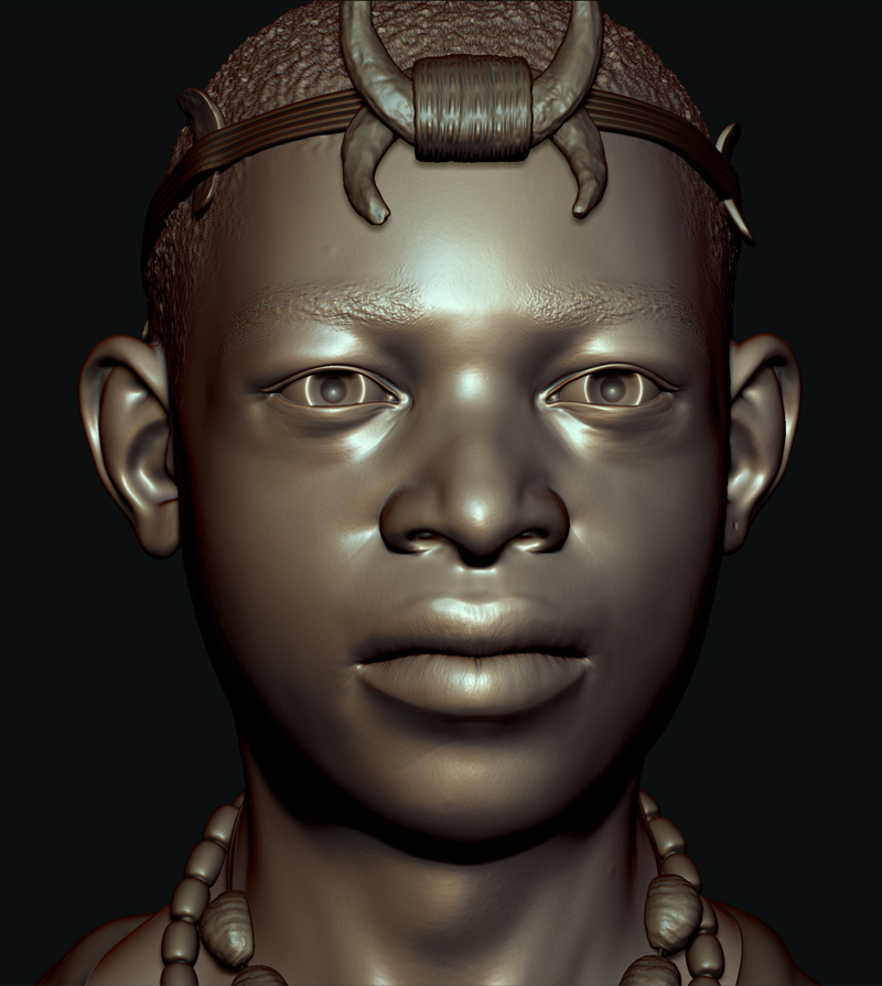 dumaka_closeup.jpg