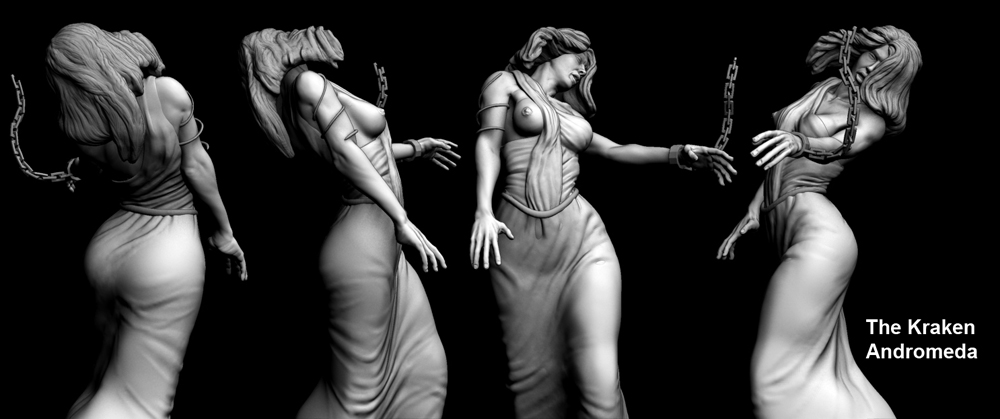 krakenwoman.jpg