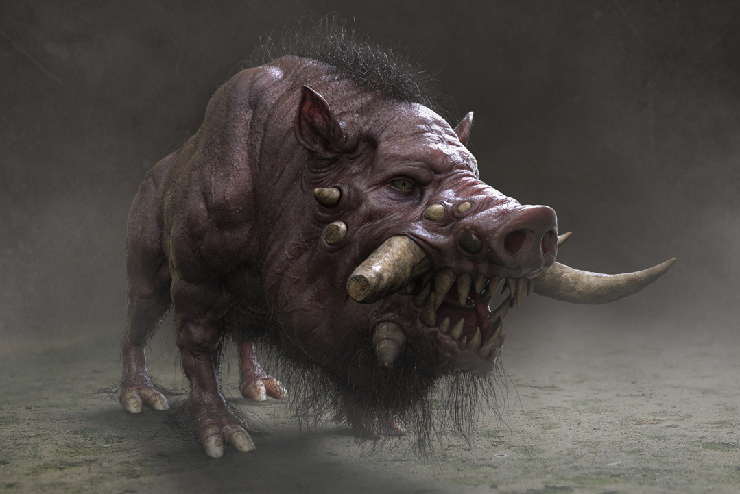 sbigPig.37.jpg
