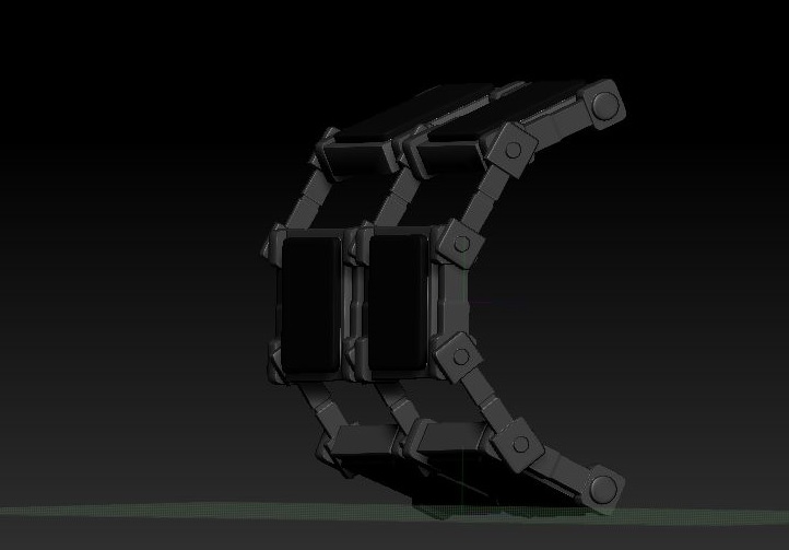 Tank_Tracks_Start_KK.jpg