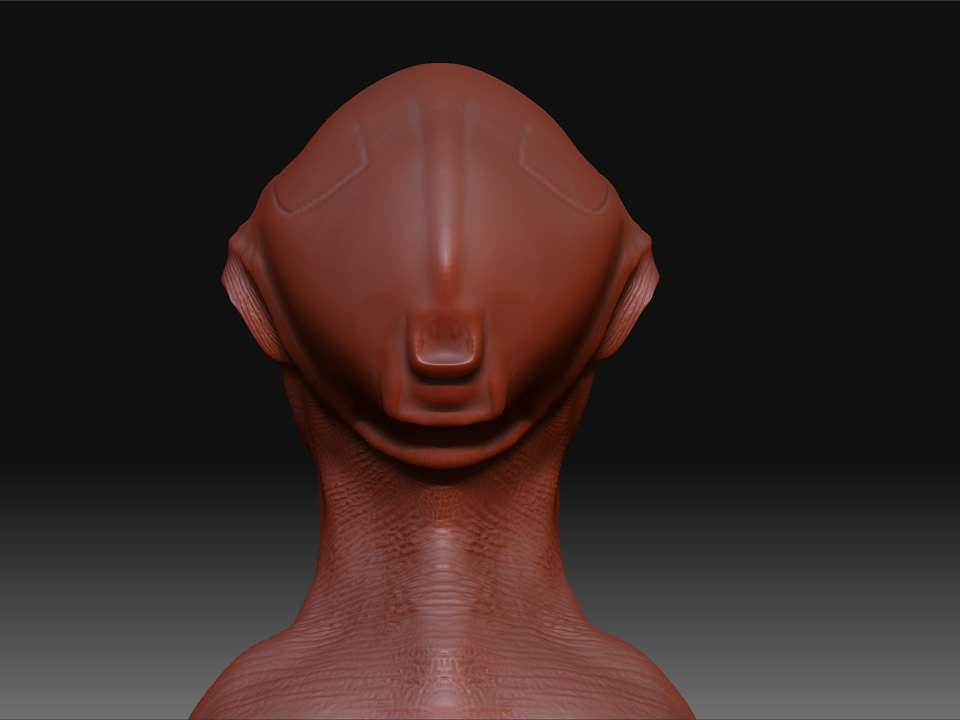 alienhead_back.jpg