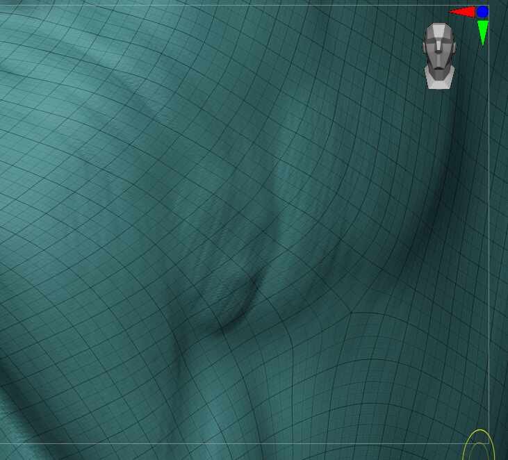 ZBrush_U7bjf6Uz0N