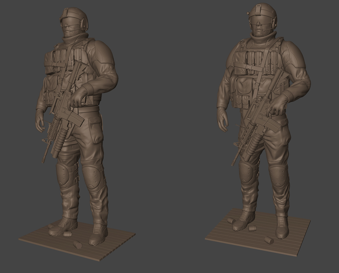 FINALRENDER1111.jpg