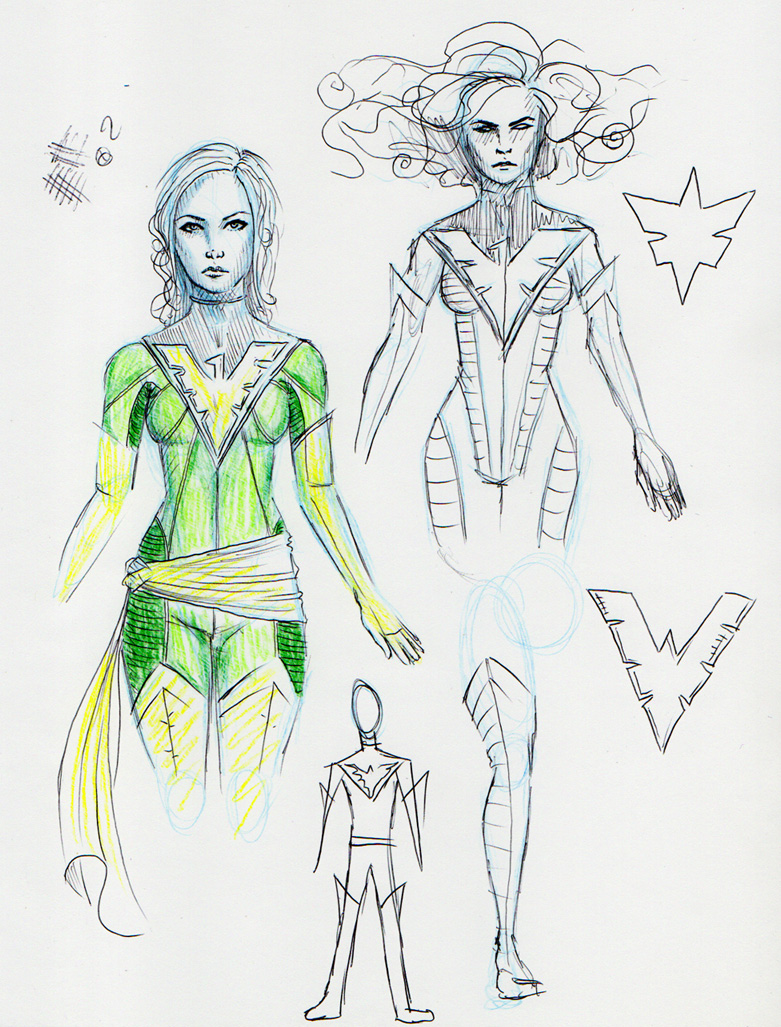 Phoenix_Design1.jpg