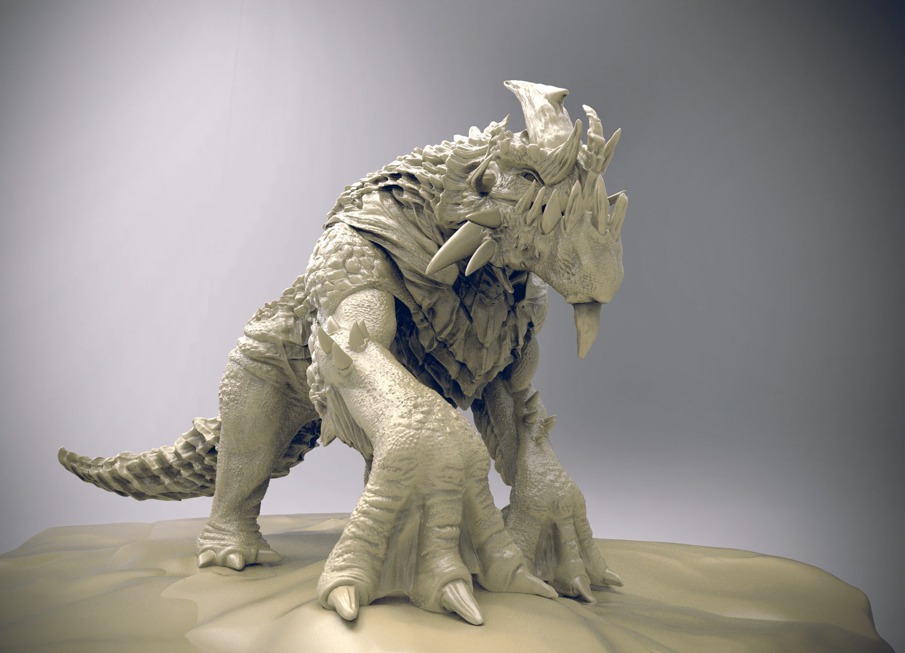 keyrender-2.jpg