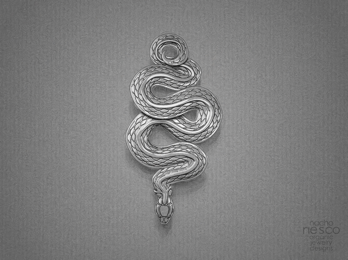 Colgante-Serpiente-NPR.jpg