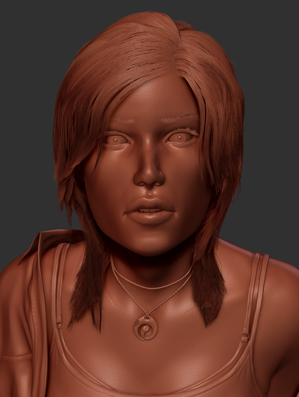 FinalCLAY_Details.jpg