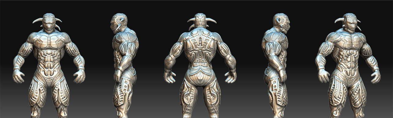 CharacterStrip 2.jpg