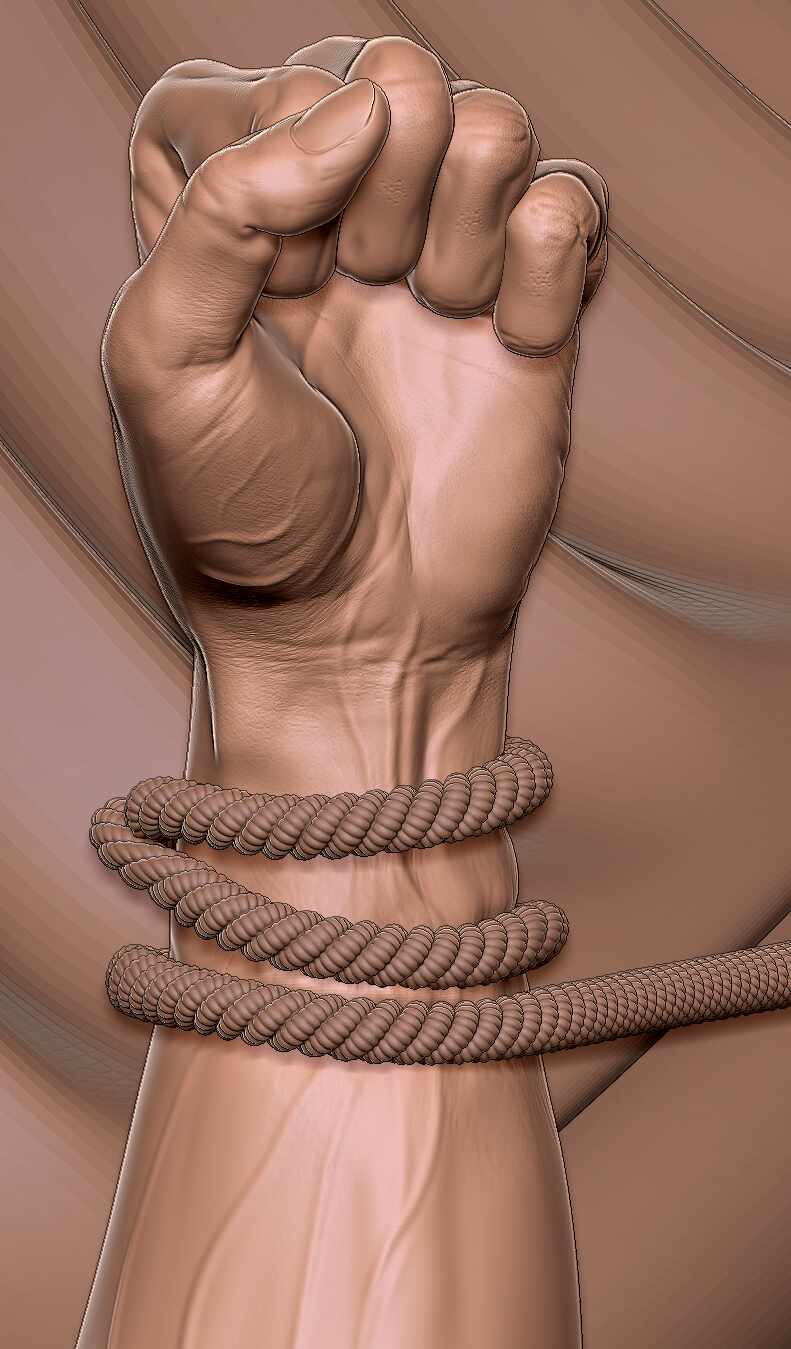 R19
