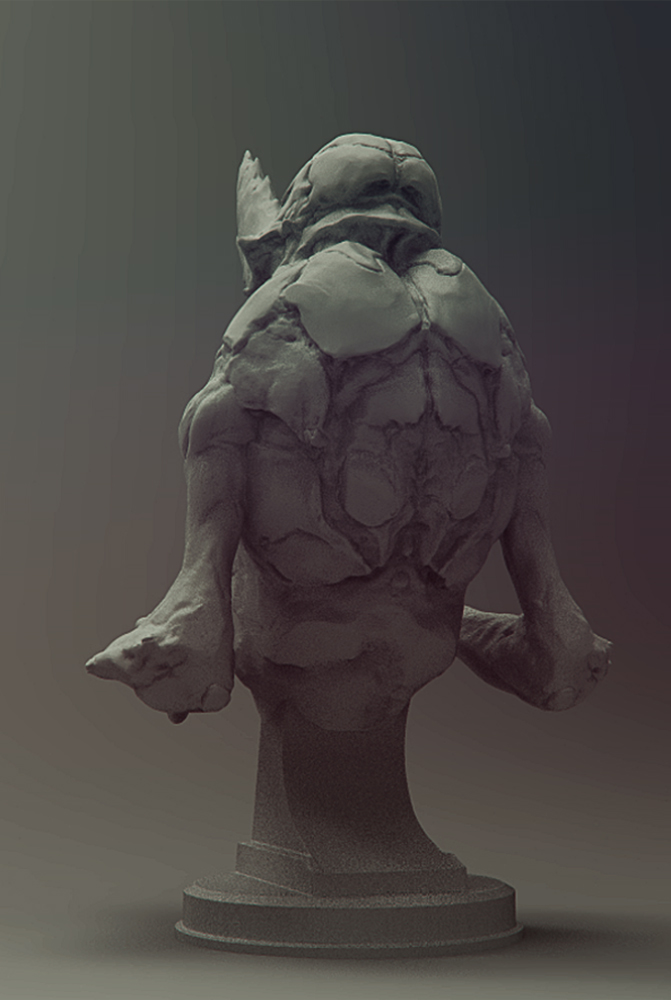 BackView_Final.jpg