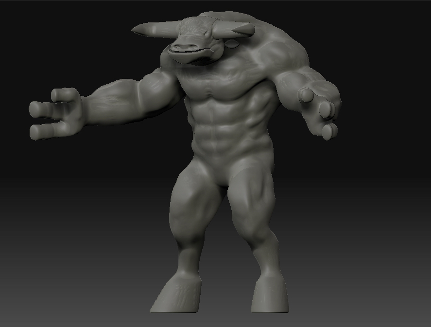 tauren.jpg
