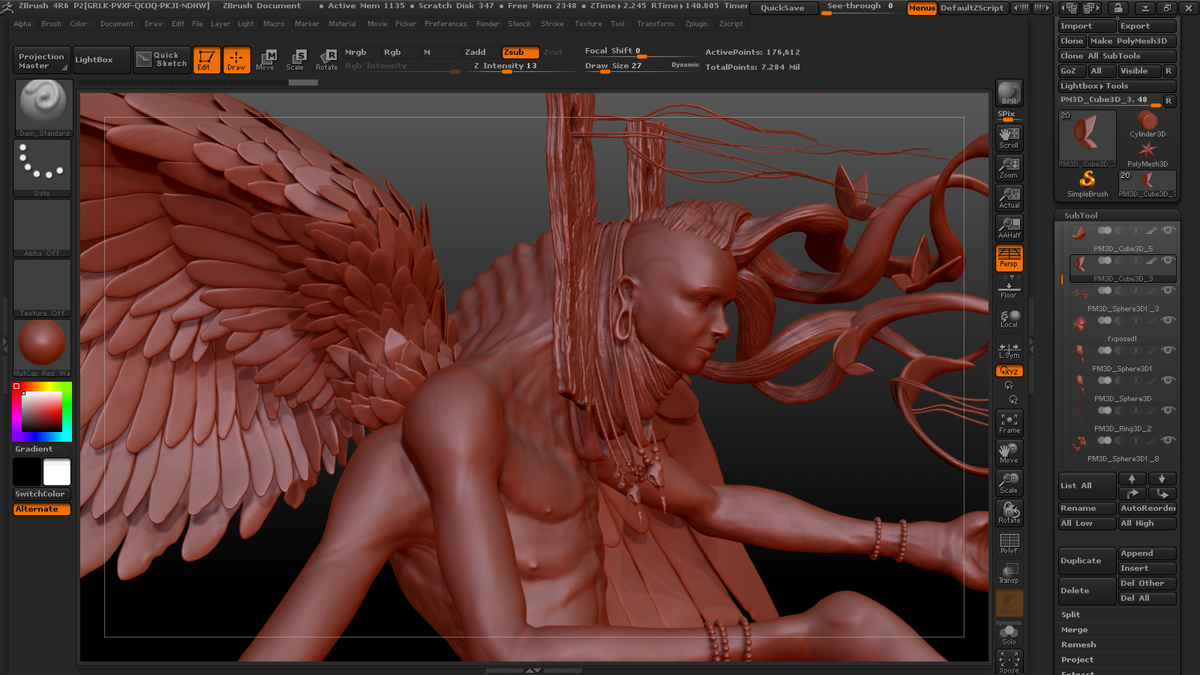 gettingthere2.jpg