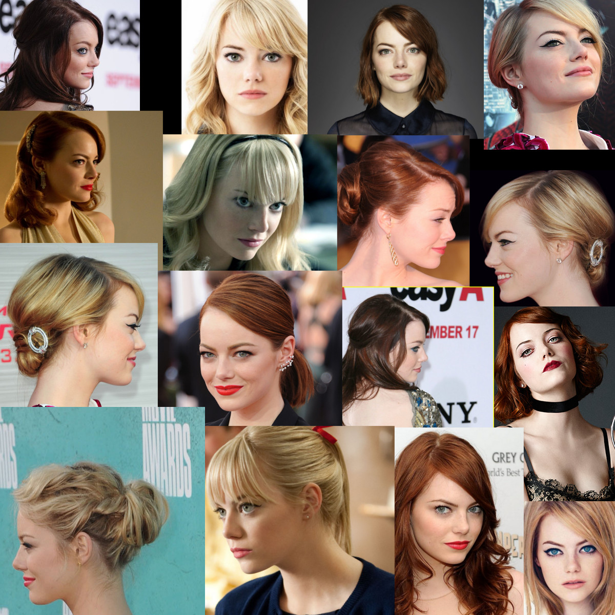 emma stone ref sheet.jpg