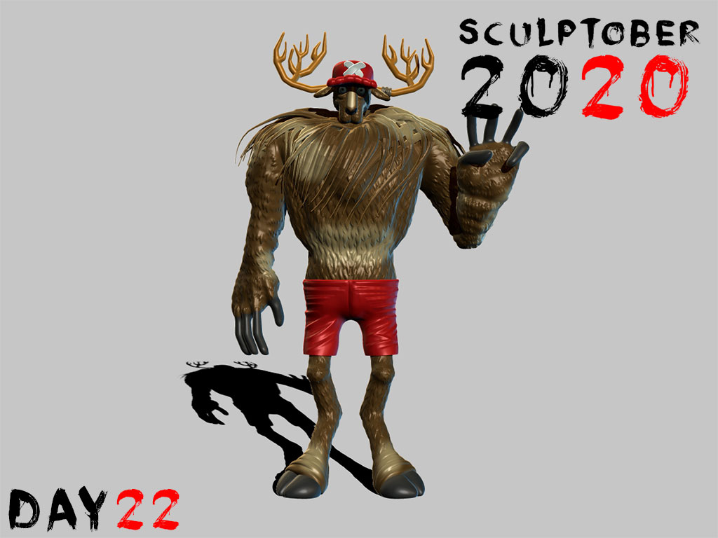 Sculptober-2020-Render-Day-22-01