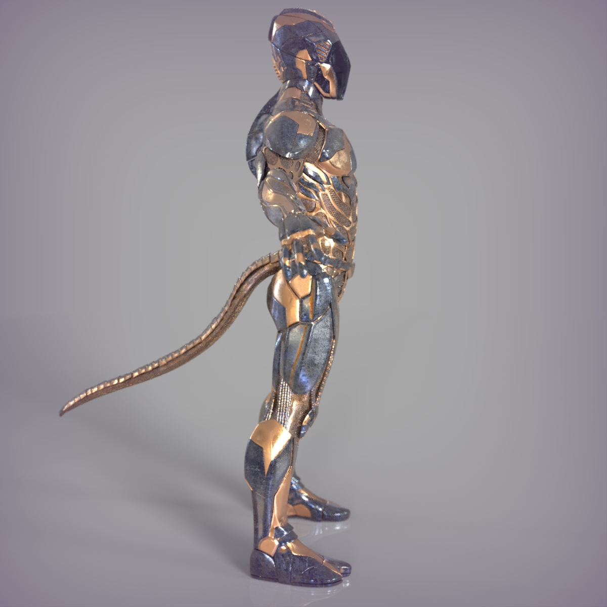 Armor2016Side.jpg