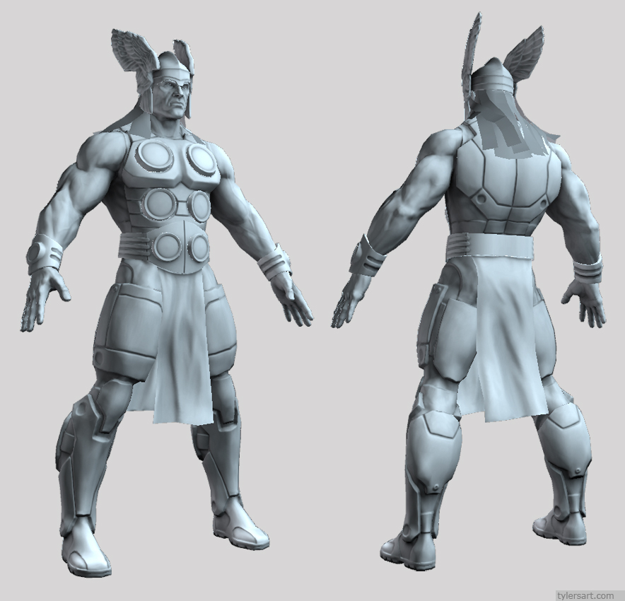 thor_wip07a.jpg