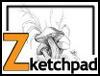 ZBC_Thumb14.jpg