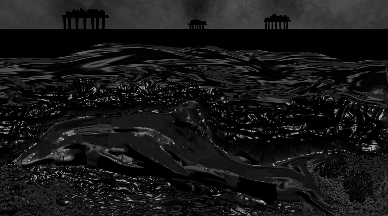 DOLPHINOIL 7.jpg