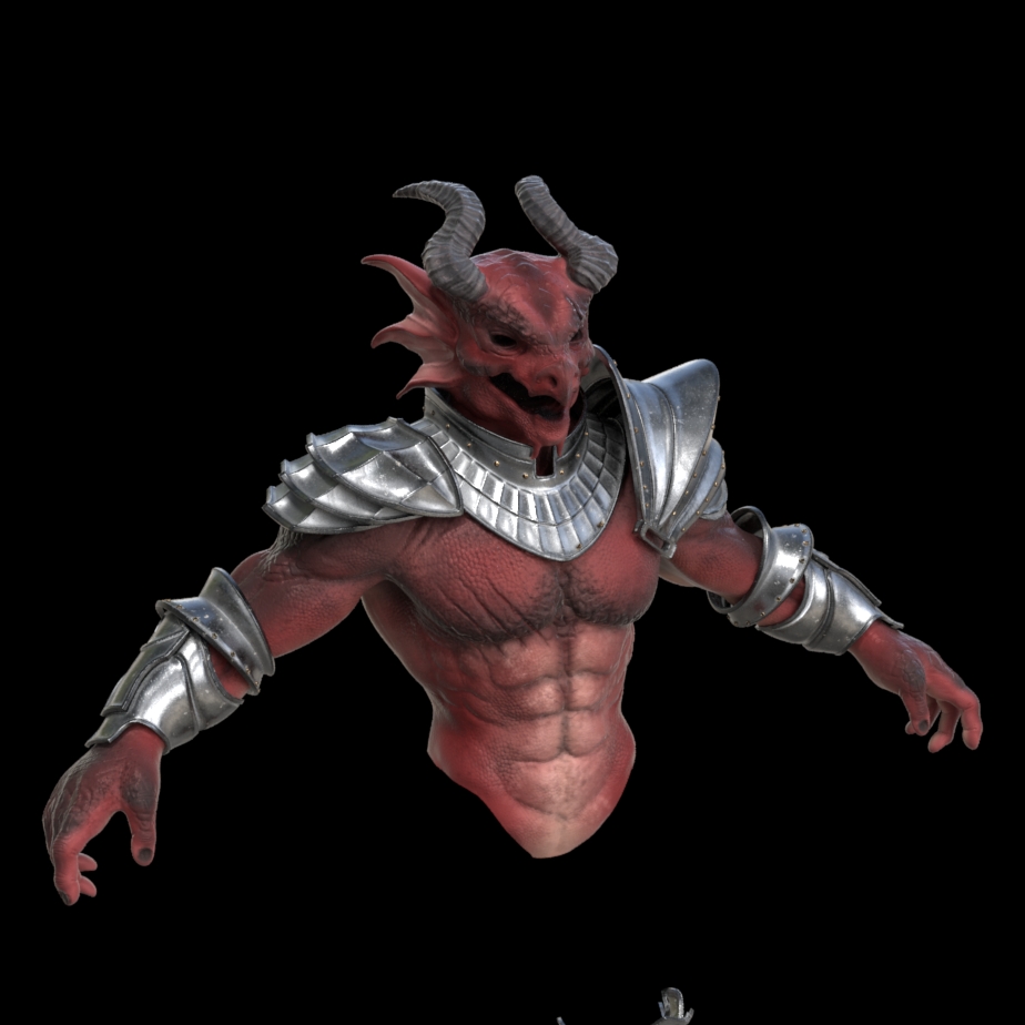 WIP8.JPG