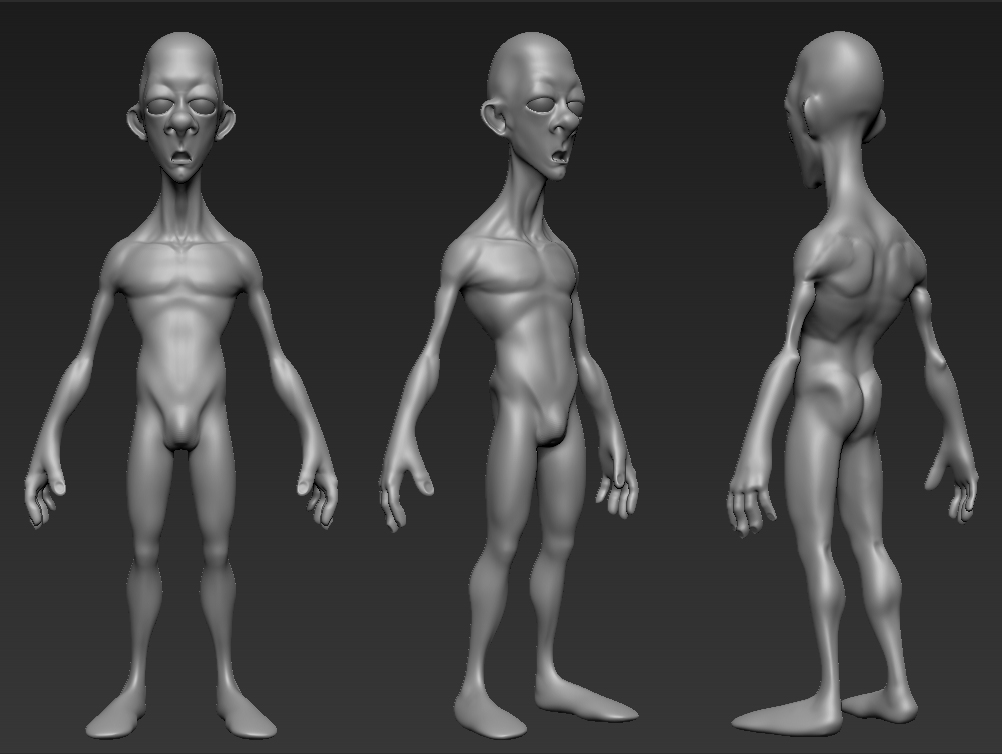 ZBrush-Document.jpg