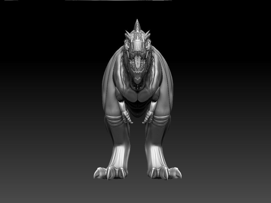 t-recks front view render 1.jpg