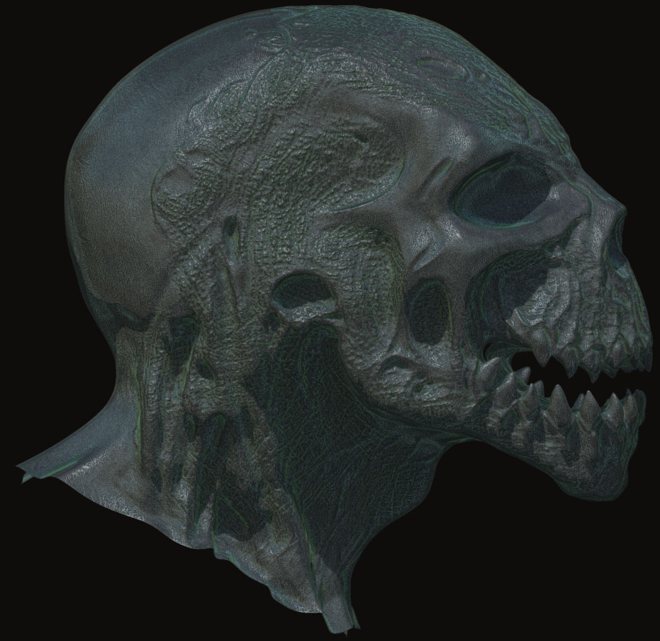 shaderalpha.jpg