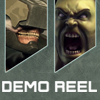 zThumb.jpg