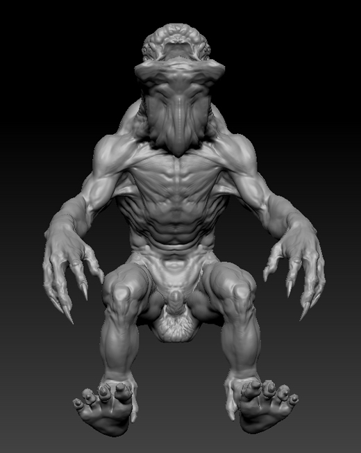 beast7smaller.jpg