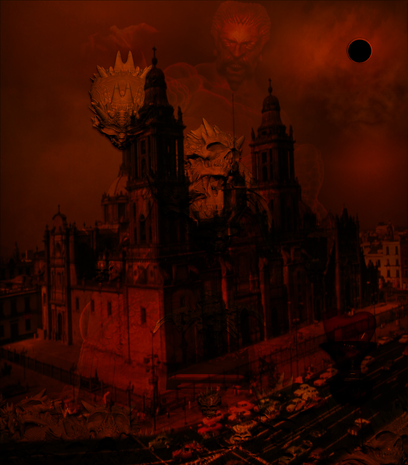 AZTEC SPIRIT RISING 5.jpg