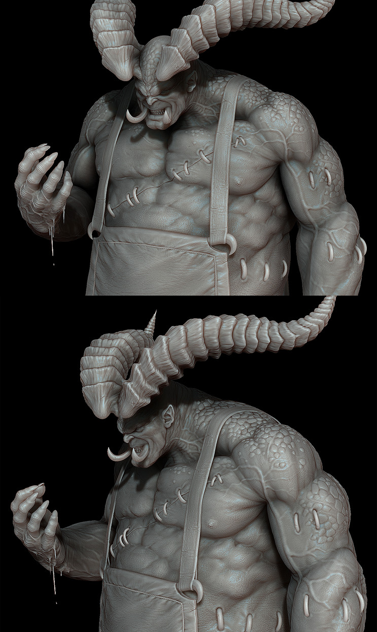 BPR_Render_09_copy.jpg