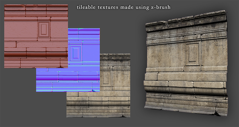 Concrete_Trims_01.jpg