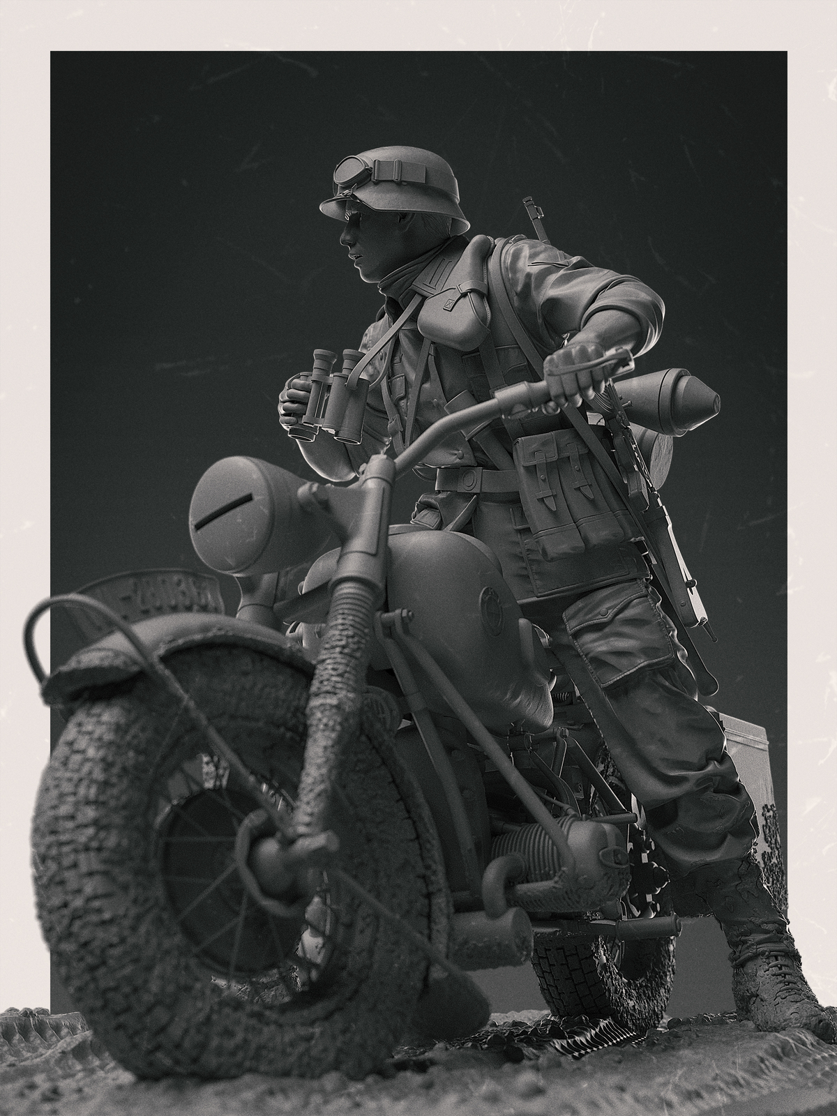Render 5