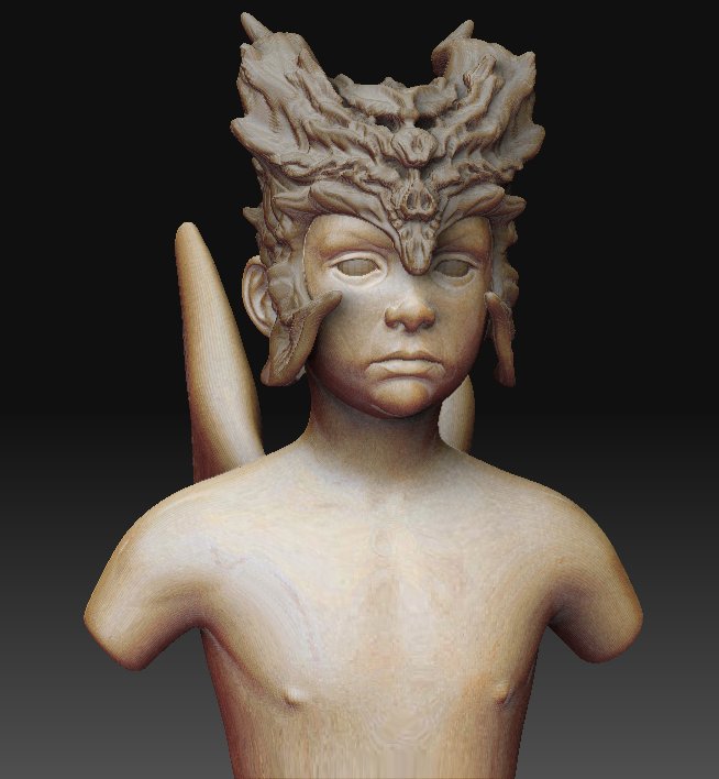 angel_02.jpg
