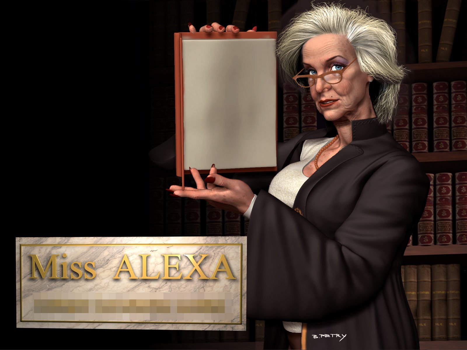 miss alexa 6 alb.jpg