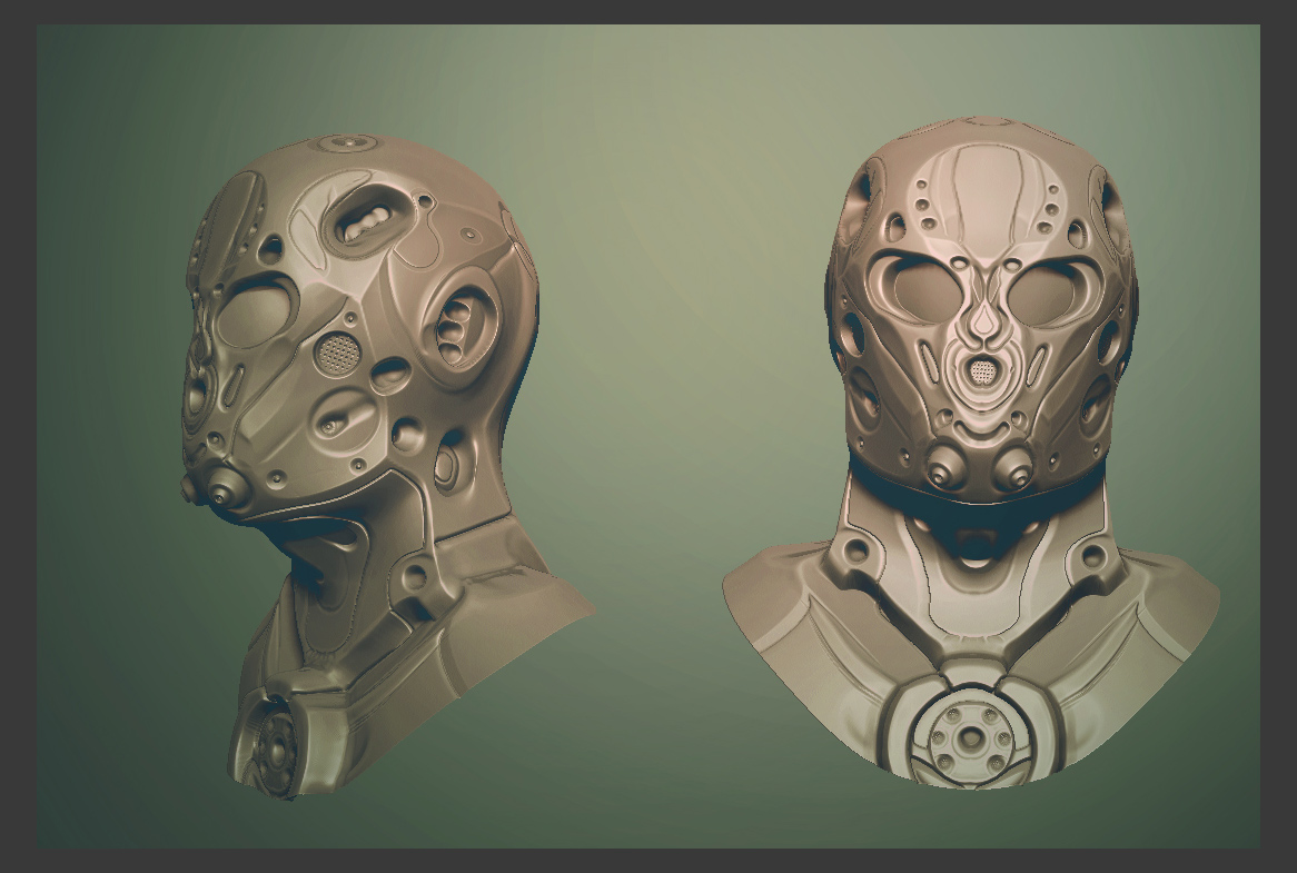 helmet-copy-3.jpg
