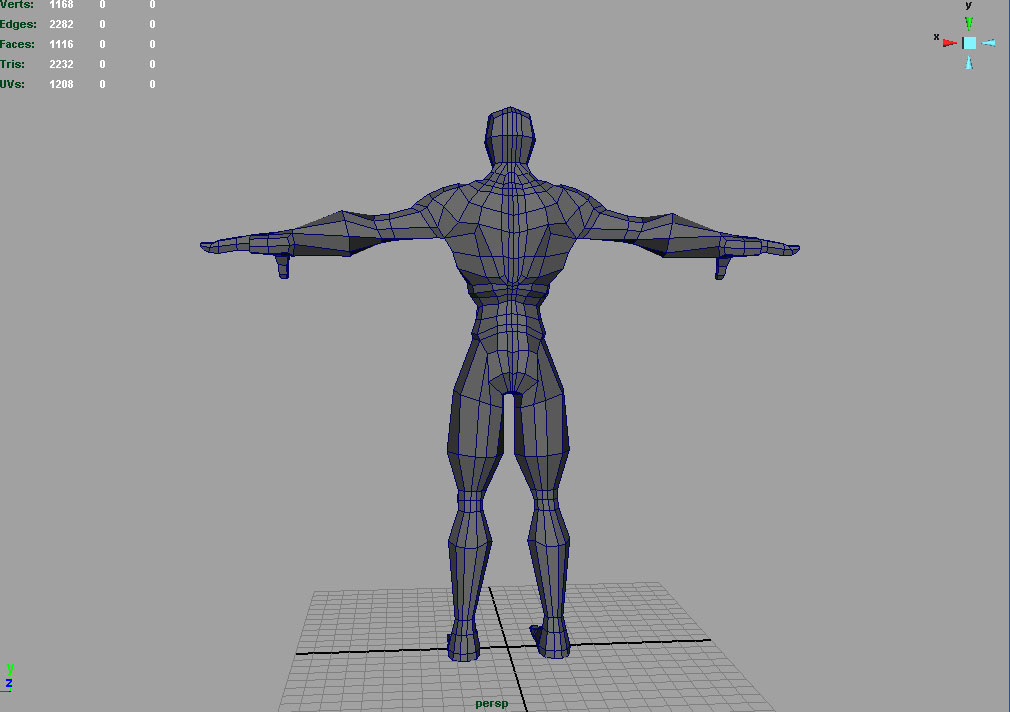 back.jpg