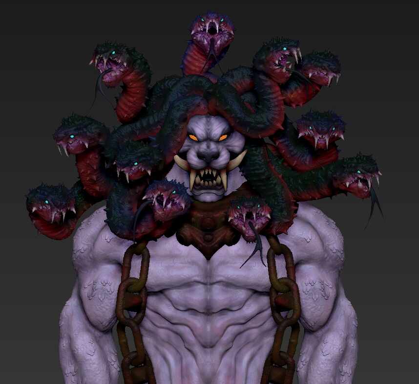 Medusa5
