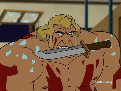 TheVentureBrothers-2x06-VictorEchoN.jpg