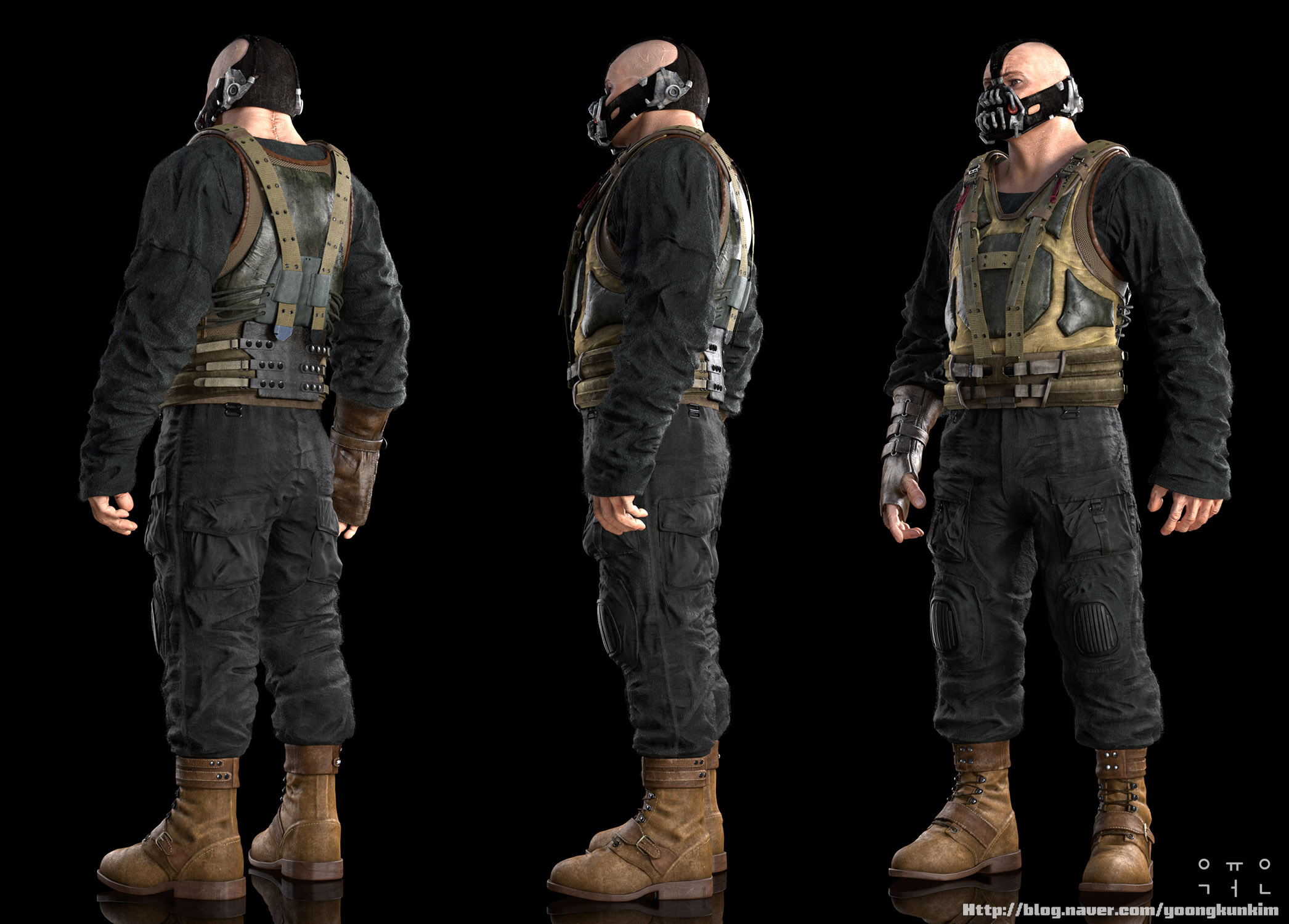 Bane_color_angle_02.jpg
