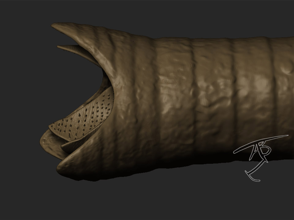 duneworm8.jpg
