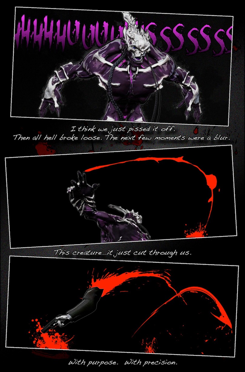 The Forsaken Pg 25.jpg