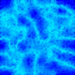 Veins.jpg